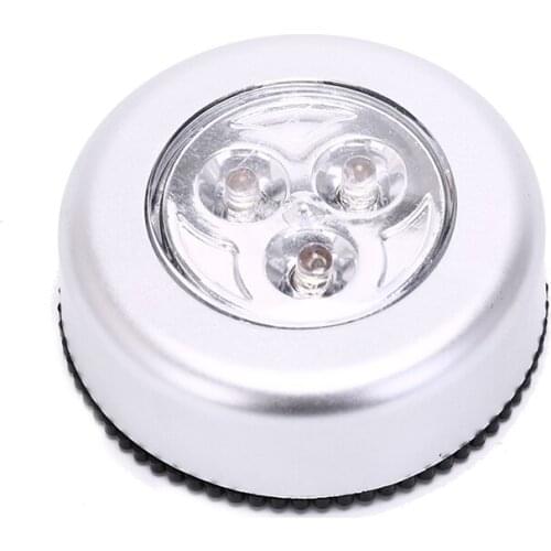 JETTING LED Wall Lights