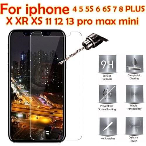 Wireless Chargers For Iphone Jlwmhxl China