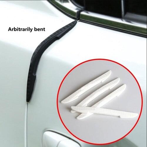 Накладки для автомобилей JUSTAUTO China At AliExpress