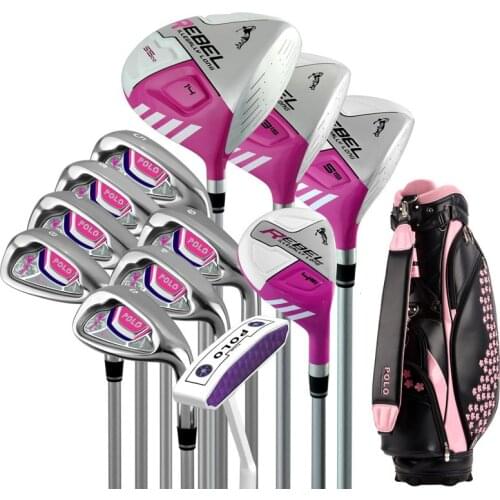 KEAOSY Golf Supplies