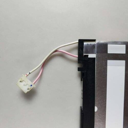 KHS072VG1MB-G40 LCD screen