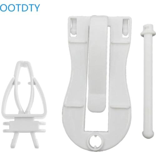 1 Pcs Birds Food Holder / Bird Cage Feeder / Budgie Feeders for Cages/ Parrot Cuttlefish Bone Feeding/ Bird Fruit Vegtable Clip