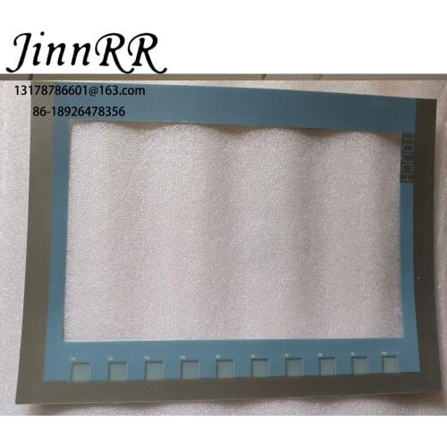 KTP1200 6AV2 123 6AV2 123-2MB03-0AX0 protector