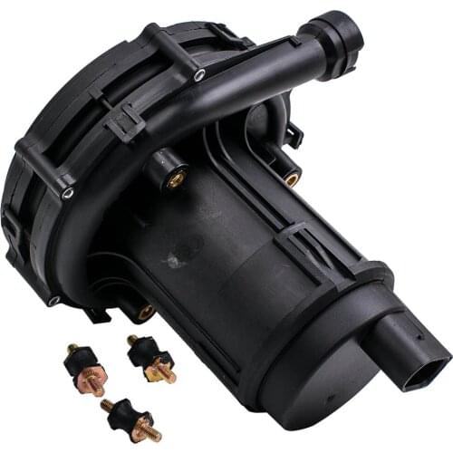 Smog Secondary Air Pump 078906601D / M For Audi TT A4 A6 S6 VW Golf Jetta Beetle