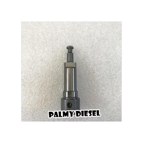 New factory outlets plunger 185.6 plunger