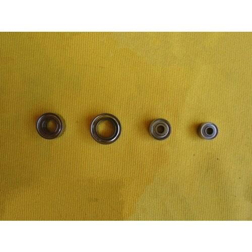 South Korea Saeyang SH37L(M45) / SH37LN / SM45C 45000Rmp Grinding Machine Handle Bearing