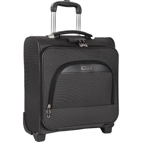 Чемоданы и дорожные сумки POLAR China At AliExpress