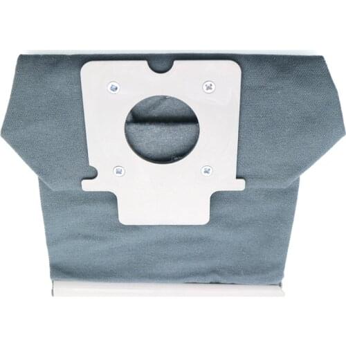 Vacuum Cleaner Dust Bag for Panasonic MC-CG381 MC-CG383 MC-CG461 MC-E7111 MC-E7113 MC-E7301MC-E7101 MC-E7102 Vacuum Cleaner Part