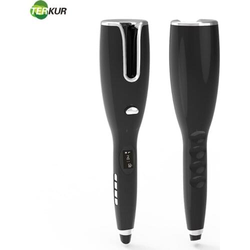 Terkur 