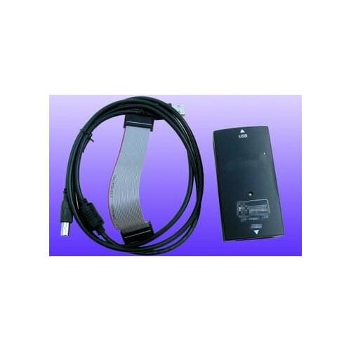 V8 can automatically upgrade, ESD double protection and over-current protection, double buffer and exclusion