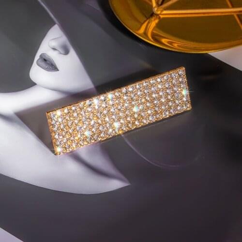 XP Women's Tiaras