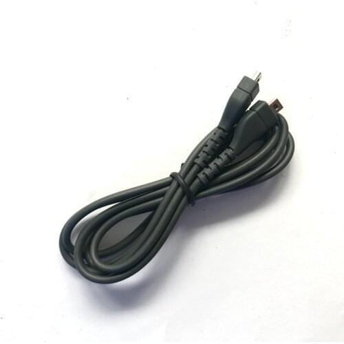 Earphone accessories USB ChatMix Dial Sound Card to Headset Extension Cord Cable for SteelSeries Arctis 3 5 7 Pro Gaming Headset