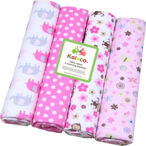 Аксессуары Banjvall China At AliExpress