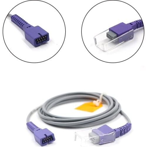 Berry Health Products