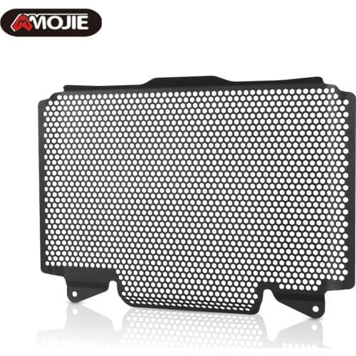 CB 650 F Motorcycle Accessories Radiator Grille Cover Guard Protection Protetor For Honda CB650F CB 650F 2014 2015 2016
