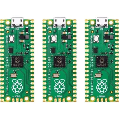 COOLMOON LCD Displays