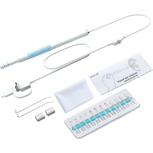 GETHOME Baby Care Products