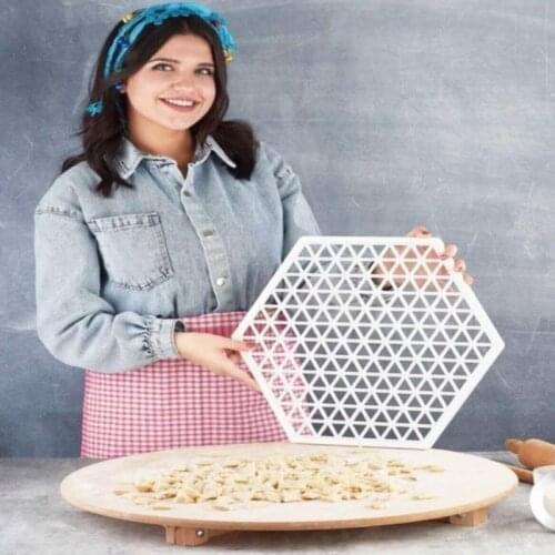 GreatMasterHome Baking Tools