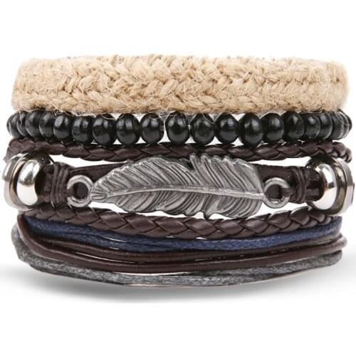 Детские браслеты IFMIA China At AliExpress