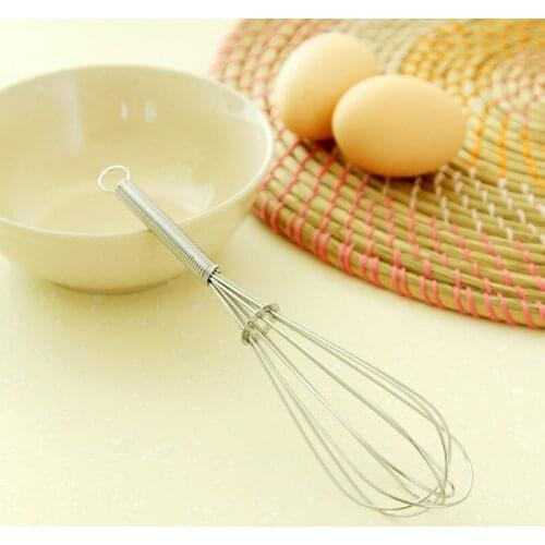 Приборы для яиц Kalliope China At AliExpress