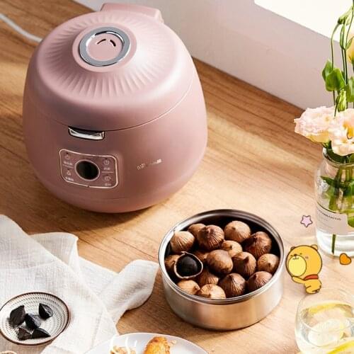 KNCOKAR Electric Yoghurt Makers China