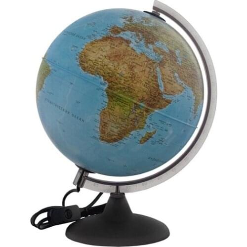 Глобусы NOVA RICO China At AliExpress