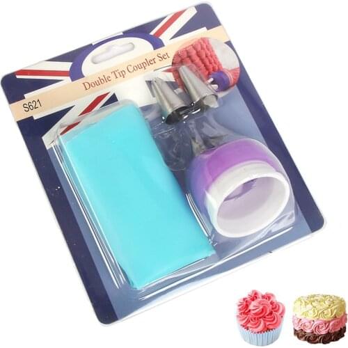 Кондитерские насадки Ossayi China At AliExpress