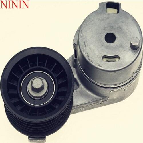 Suitable for 2004-2017 Buick Regal Lacrosse Saturn Sky Pontiac Belt Tensioner 12585551 12603527