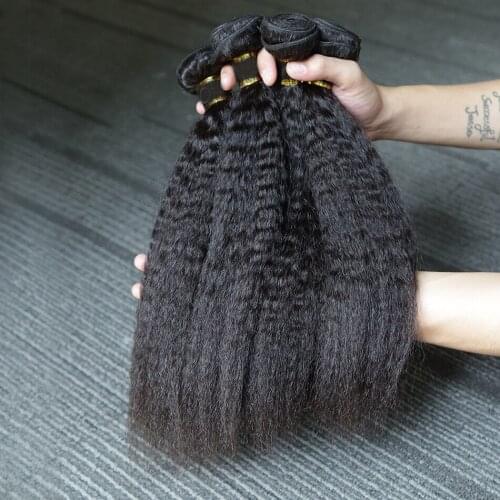 POKER FACE Artificial Hair