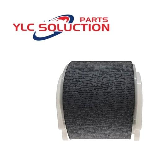 1Pcs Pickup Roller JC73-00302A For Xerox 3117 PE220 For Samsung CLP300 CLX 2160 3160 ML 1610 1615 2010 2015 SCX 4521 4321