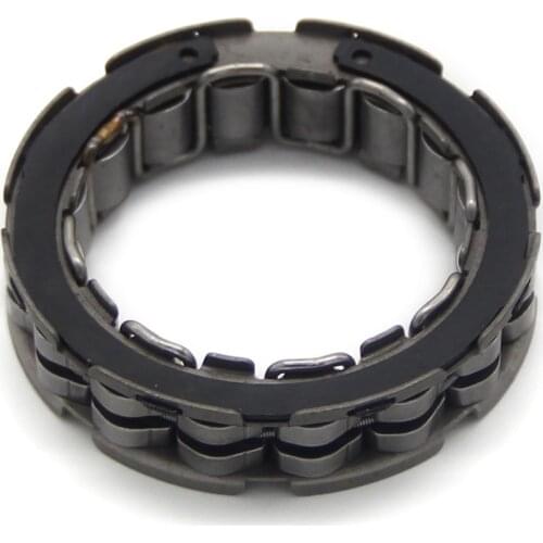 Clutch Starter-RUN CLUTCH STARTER For KTM XC-F XCF-W EXC-F EXC-F 250 350 SX-F Factory Edition SIX DAYS 80040026000 79240026000