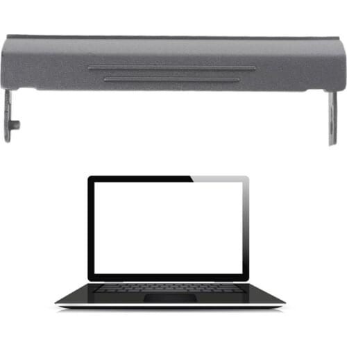 XINYUANSHUNTONG Laptop Parts