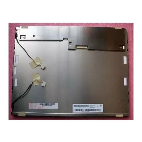 M150XN07 V1 LCD display screen Replacement maintenance