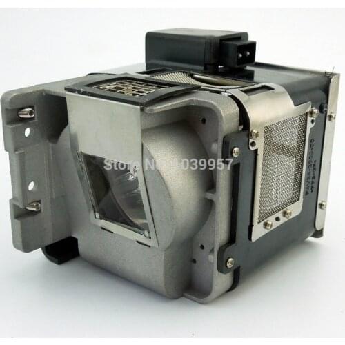 Replacement Projector Lamp VLT-XD700LP / 499B058O10 for MITSUBISHI FD730U / WD720U / XD700U / FD730U-G / UD740U Projectors