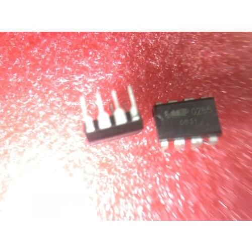 5PCS IMP0265 IMP0265 IMP 0265 Electronic components chip IC