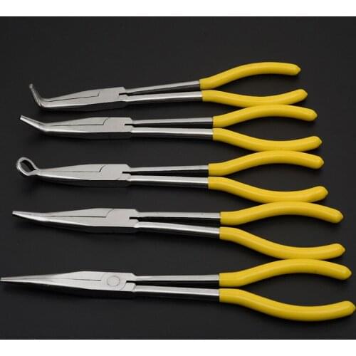 Мультитулы 9USEMACHINE China At AliExpress