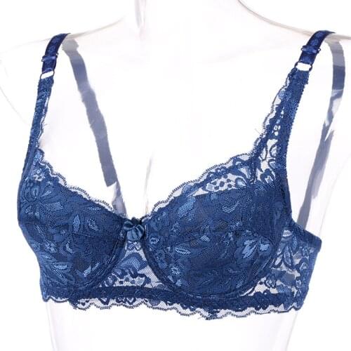 New Womens Bra Sexy Lace Bra Women Modis Lingerie Porno Comfort Free Bralettle Women Push Up Bra Sexy Brassiere