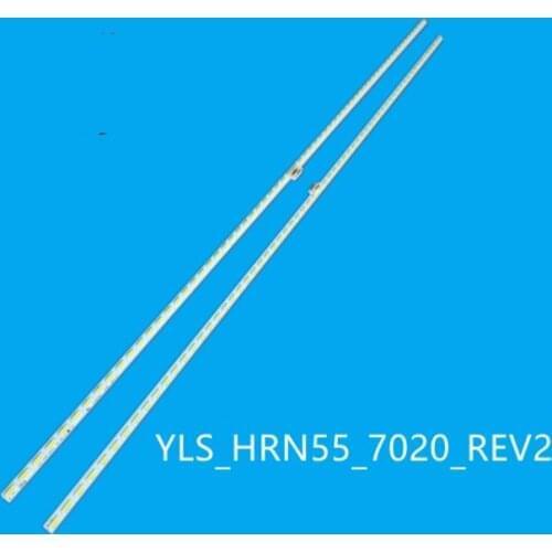 For Sony 55" TV YLS_HRN55_7020_REV2 15521N SYV5541 KD-55X8505C 75.P3C08G001 KD-55X8507C 75.P3C08G001 15206M