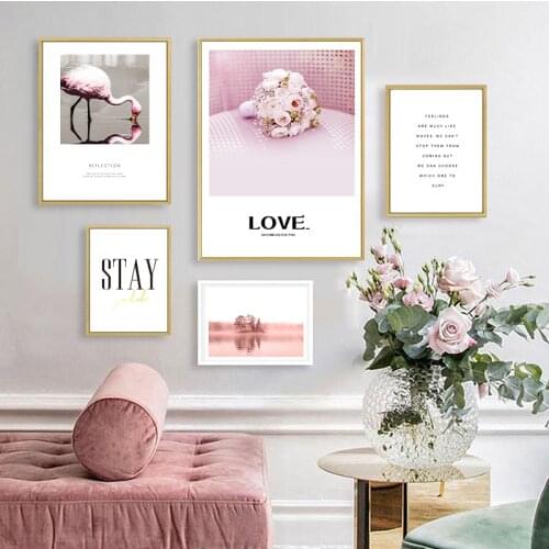 E.CONNECT.S Wall Paintings Landscapes