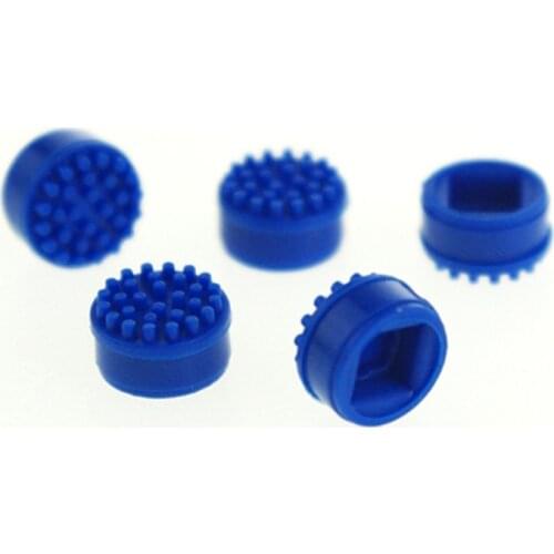 HAXNFIELEC Laptop Parts