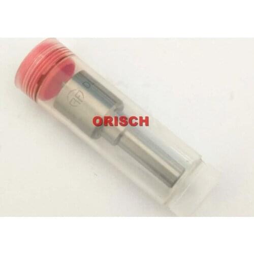 Good quality Common Rail Nozzle DLLA145P875,145P875 for 095000-5760,1465A054