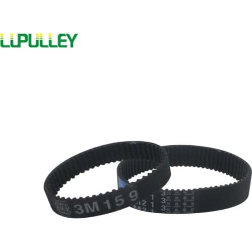 LUPULLEY Motorcycle Accessories And Spare Parts