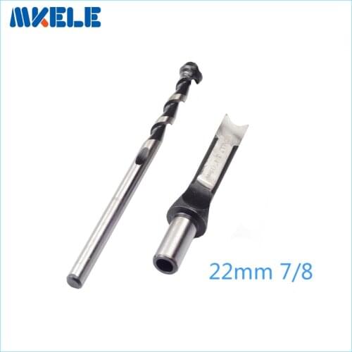 Makerele Accessories For Tools