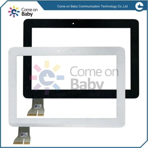 New arrival quality For Asus Transformer Pad TF103CG Original Touch Screen Digitizer (in stock)
