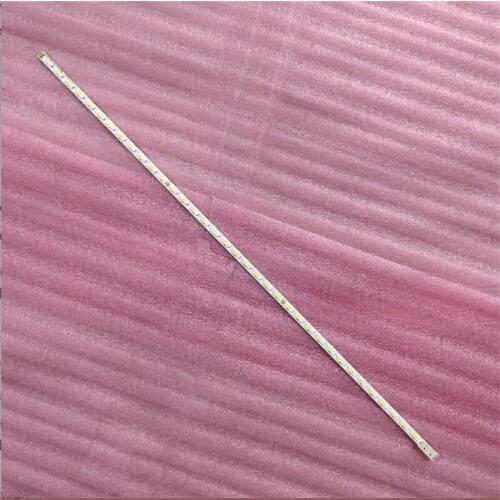 New original for Samsung M3LE-270SM0-R2 270SPJS LED Backlight strip S27E360H S27D360H CY-MJ270BNLV1V LS27E390HS T27D390EX