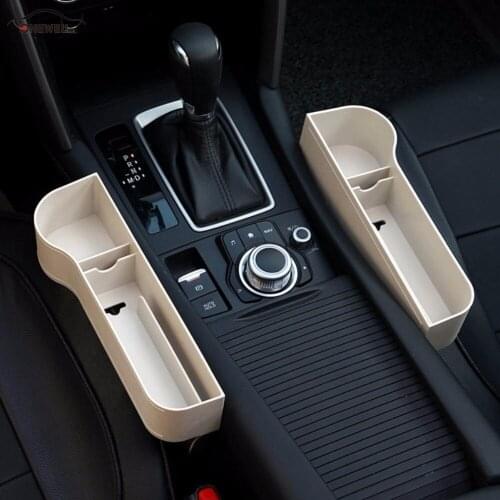 ONEWELL Car Organizers