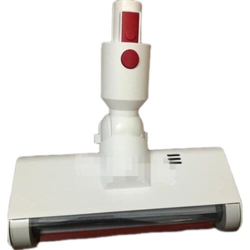 Original Deerma VC20plus Handheld Vacuum Cleaner Dedicated Pneumatic Floor Brush