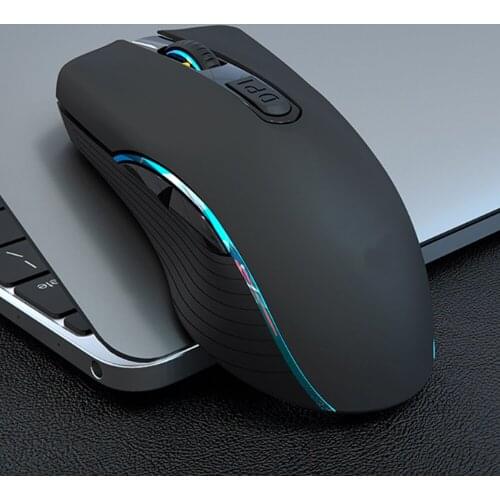 Мыши для ноутбука Pohiks China At AliExpress