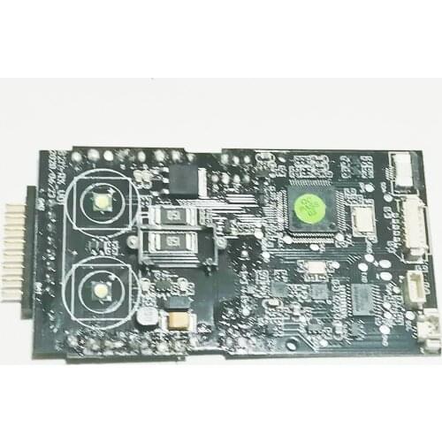 MJX B20 Bugs 20 EIS RC Drone Quadcopter Spare Parts Fly control board Receiver