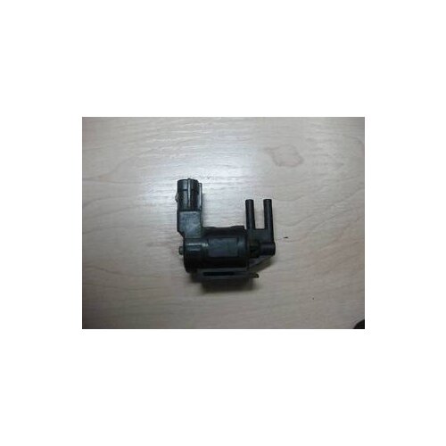 Artificial Hair SERGEY China